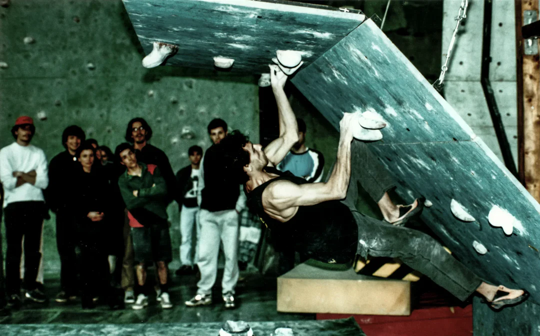 Avventura Senza Confini