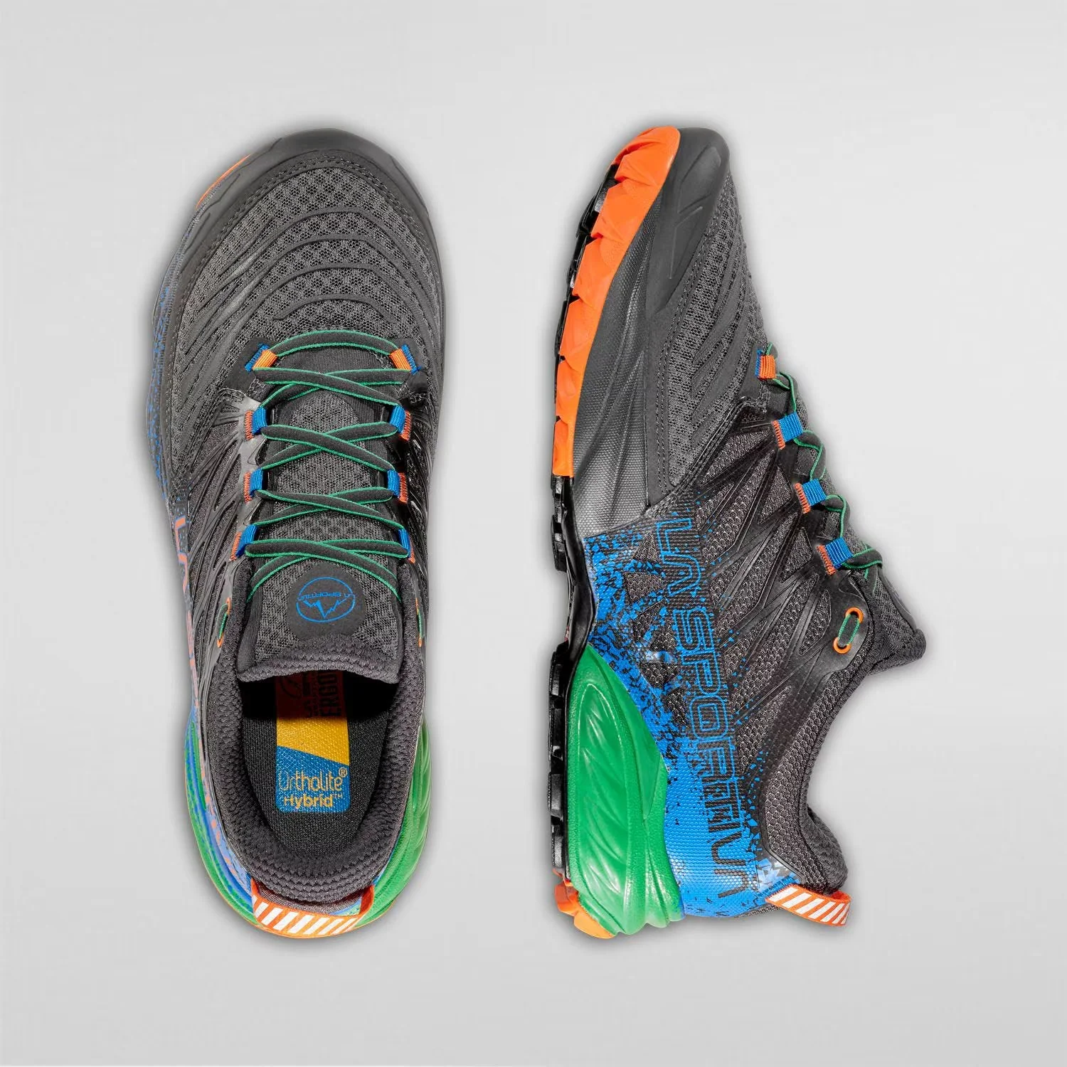 Immagine prodotto 11