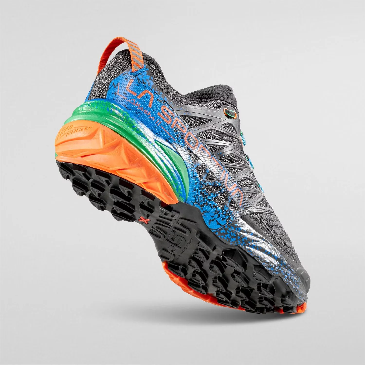 Immagine prodotto 13