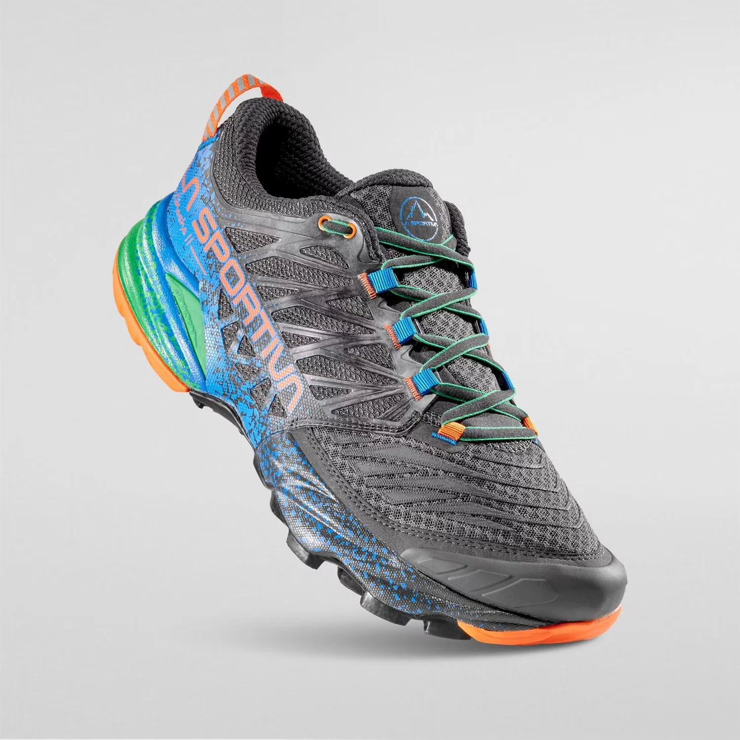 Immagine prodotto 14