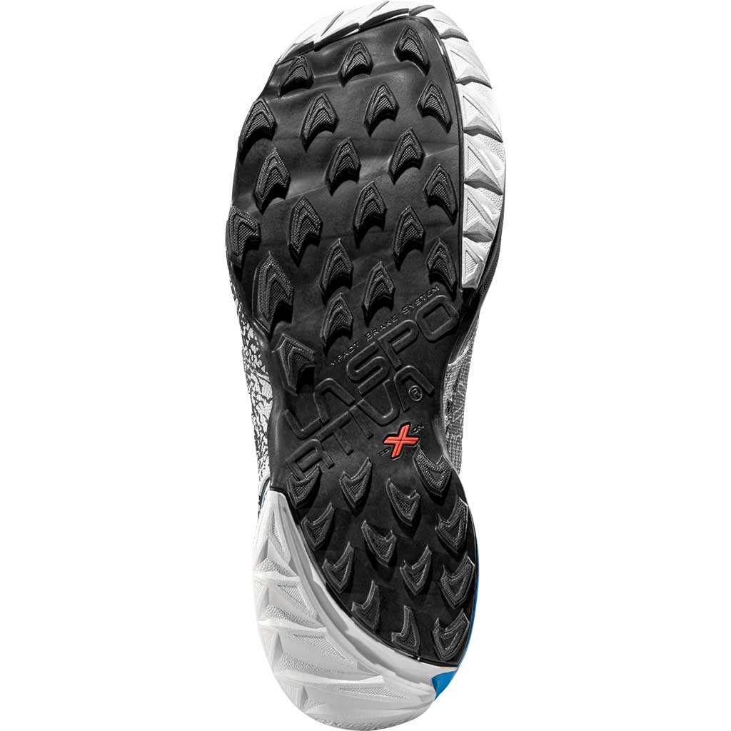 Immagine prodotto 17