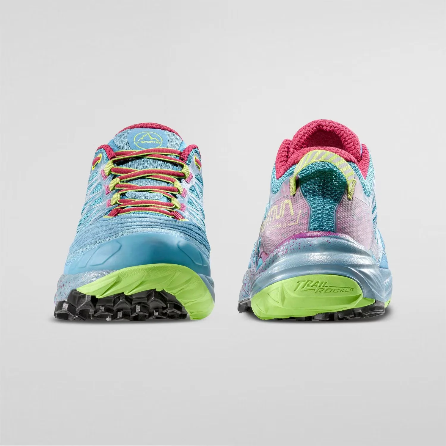 Immagine prodotto 14