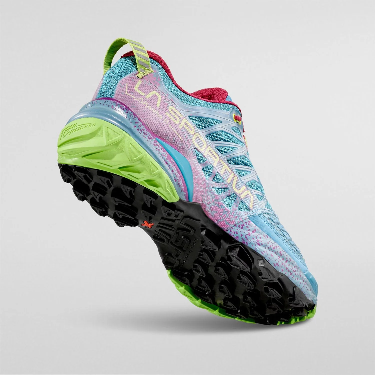 Immagine prodotto 15