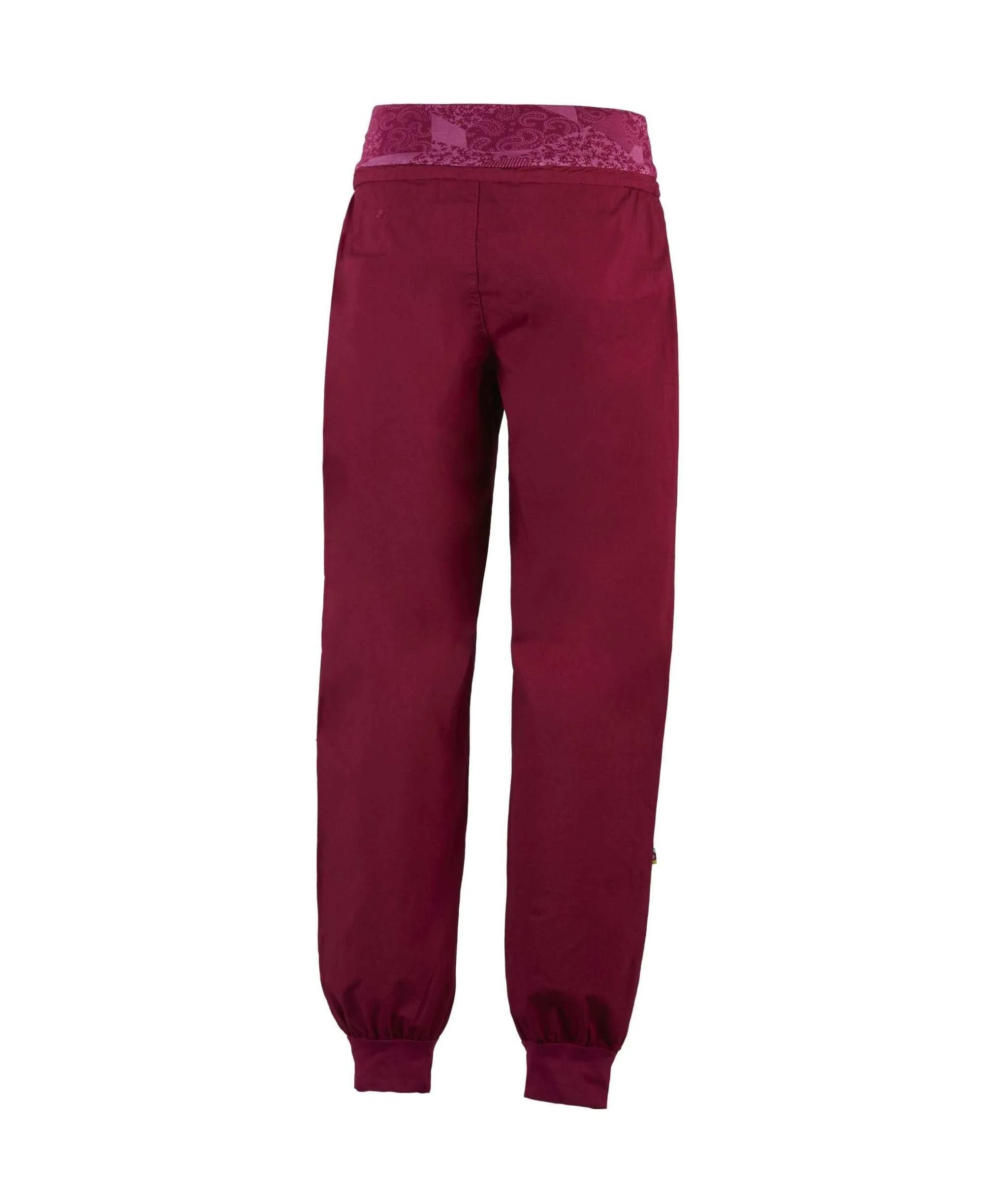 Immagine prodotto 10