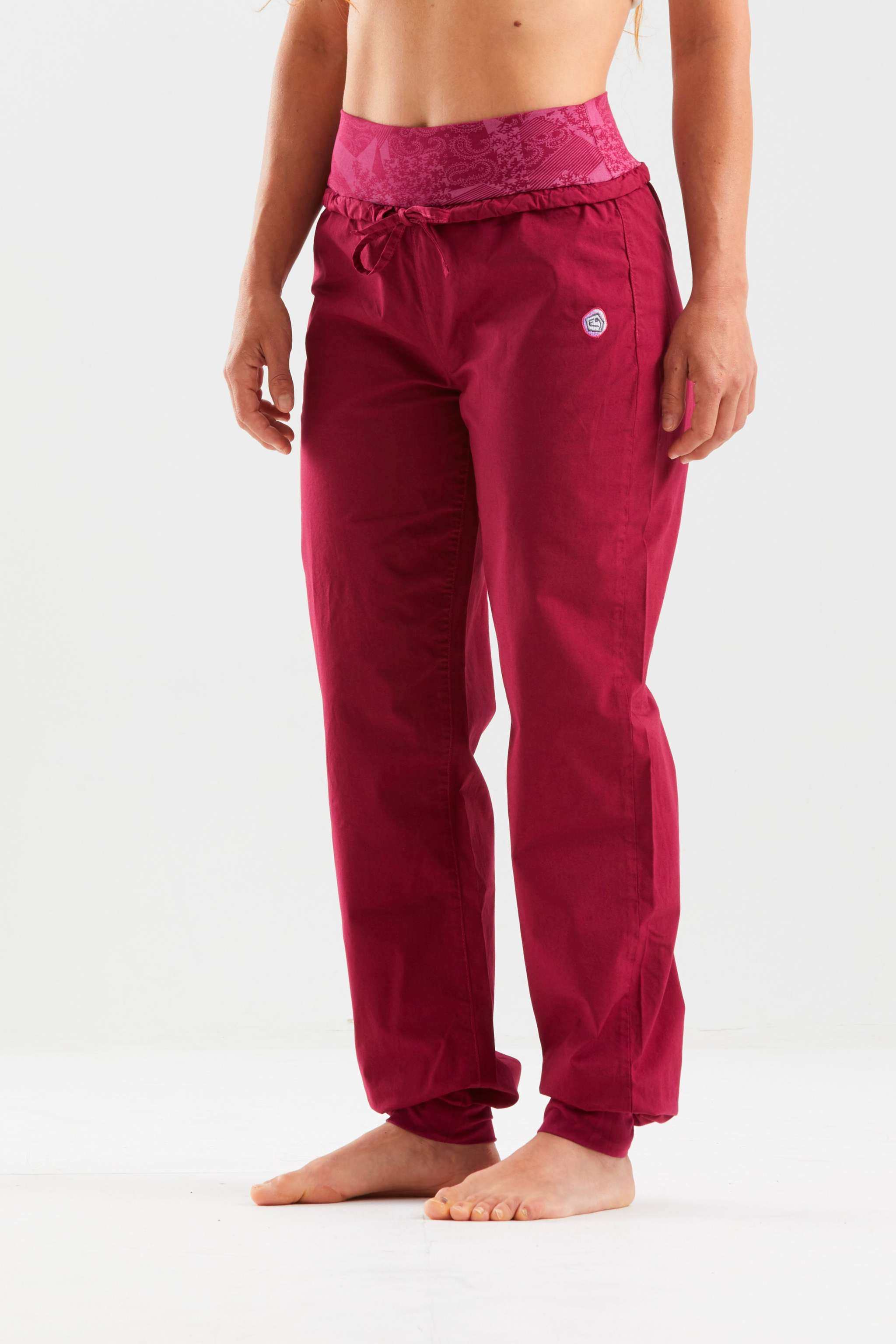 Immagine prodotto 12