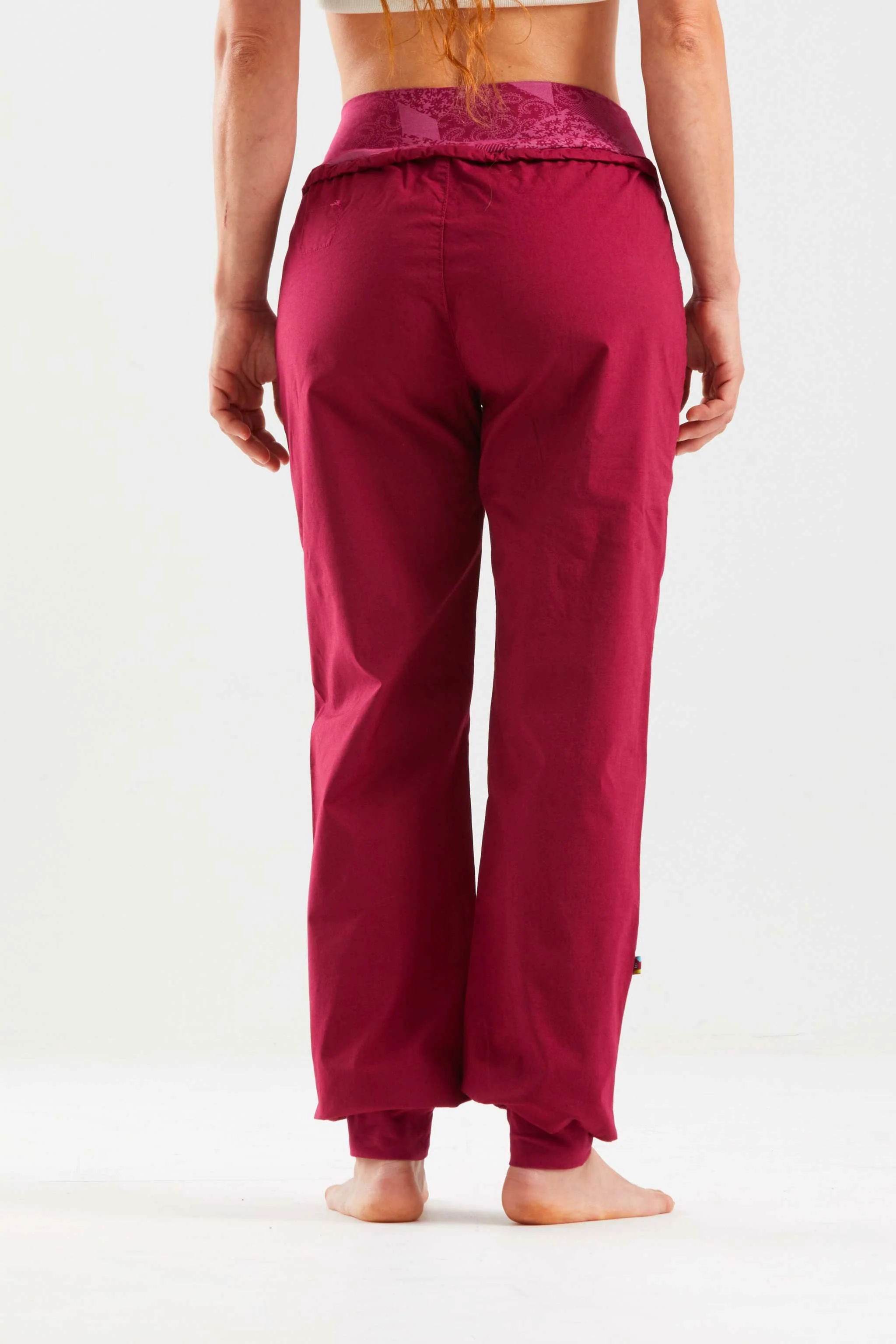 Immagine prodotto 13