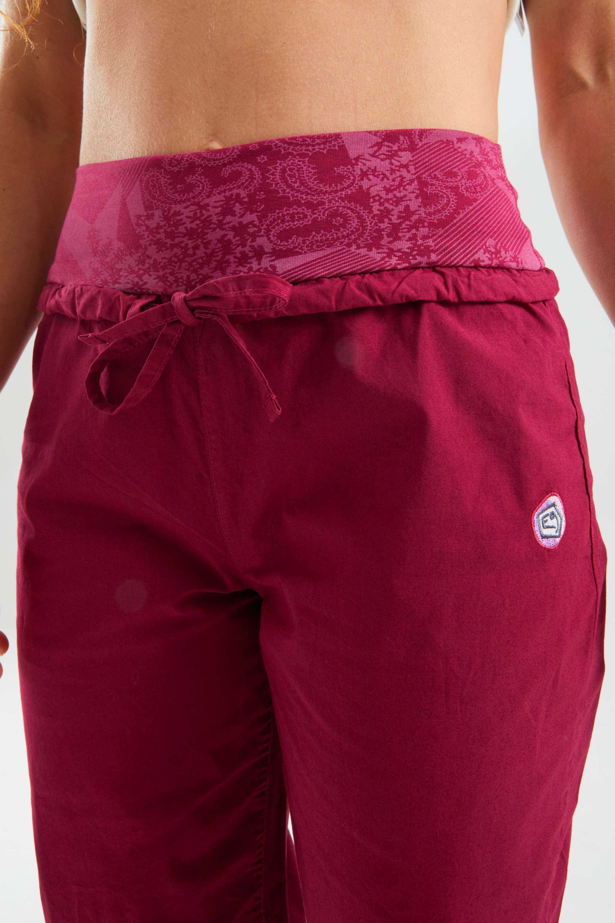 Immagine prodotto 14