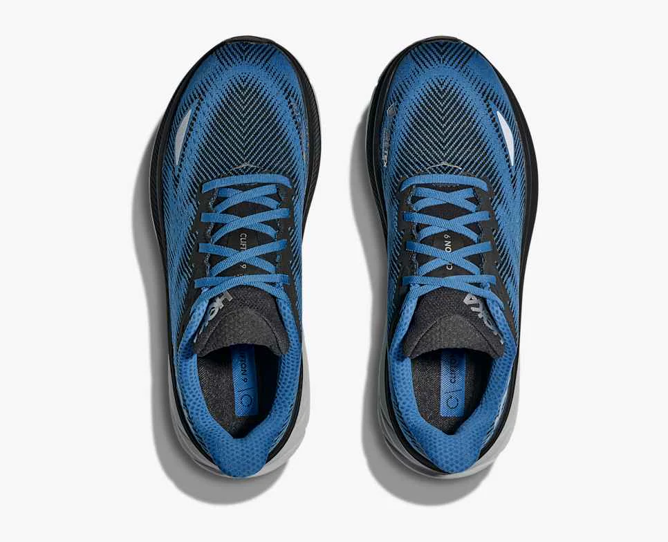 Immagine prodotto 10