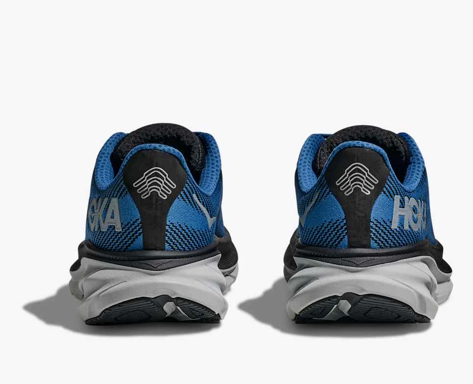 Immagine prodotto 13