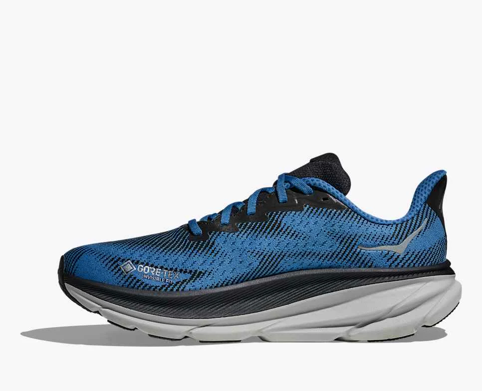 Immagine prodotto 16