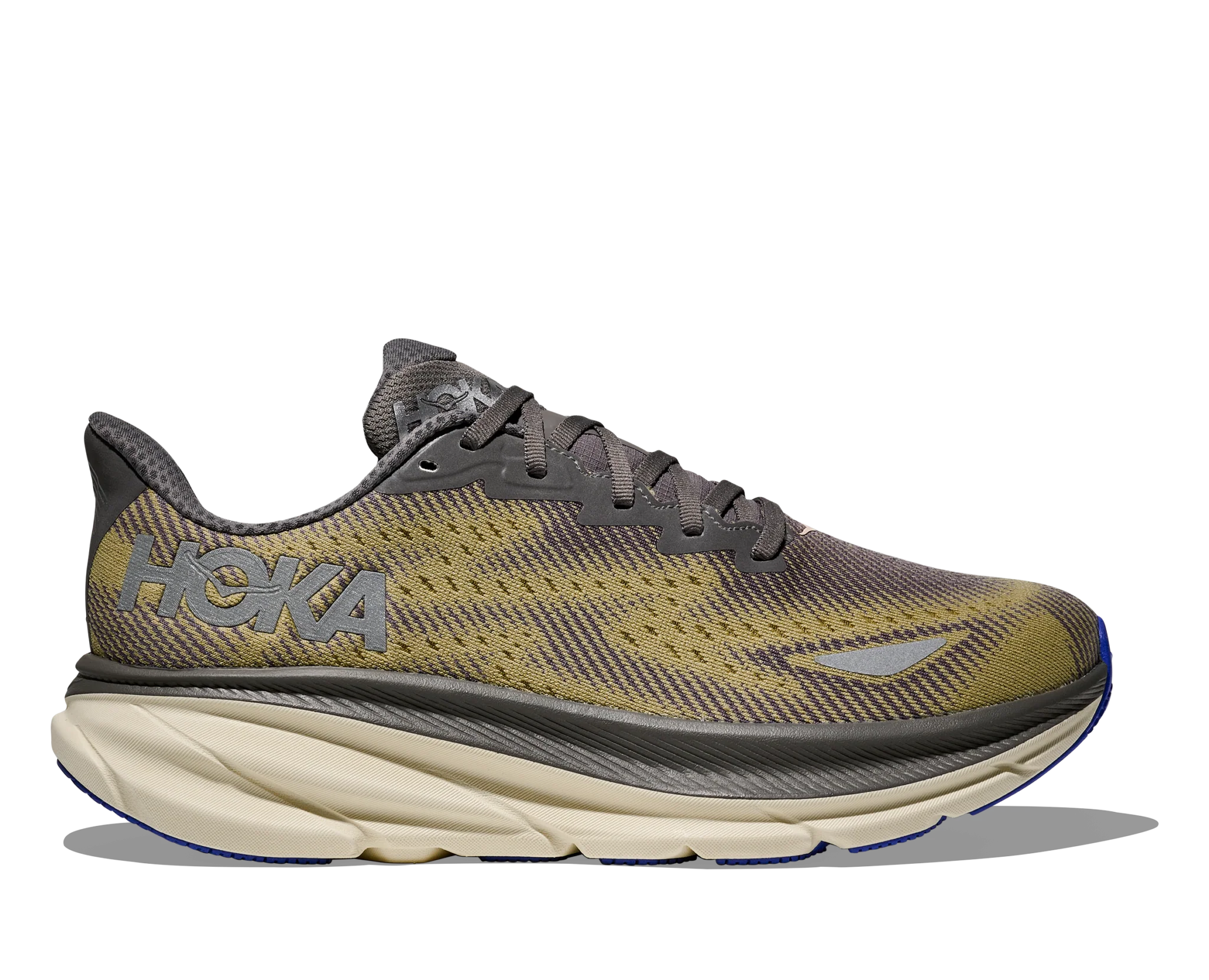 Immagine prodotto 17