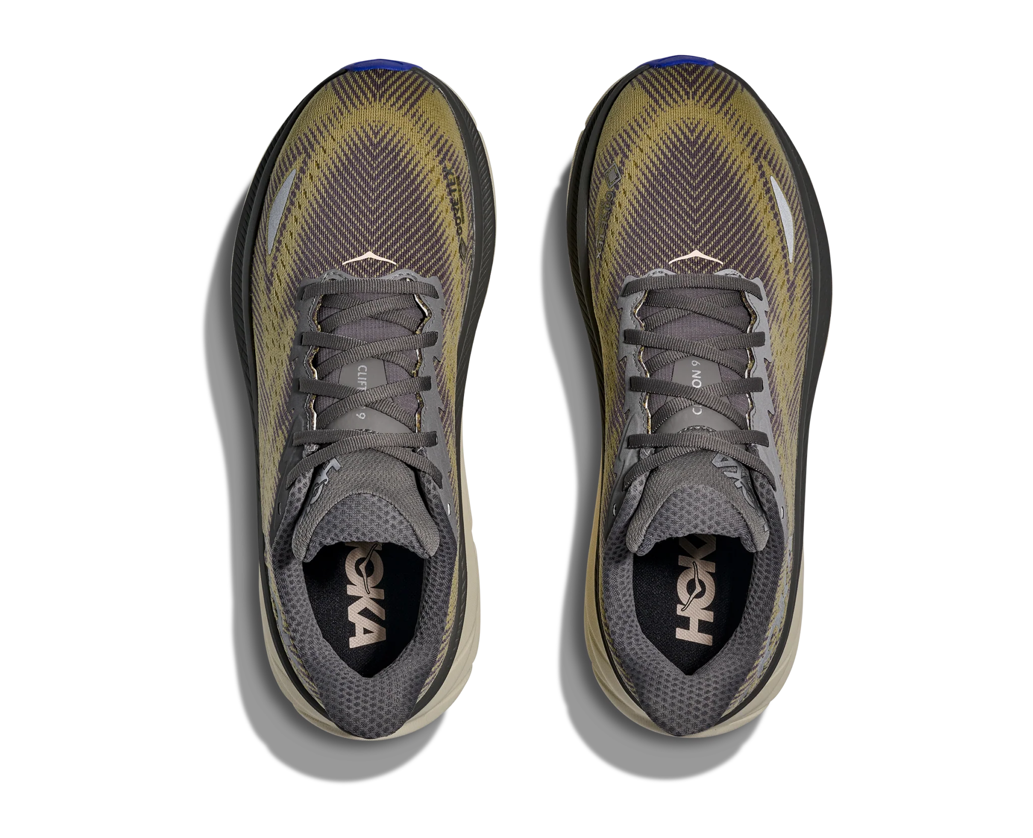 Immagine prodotto 18