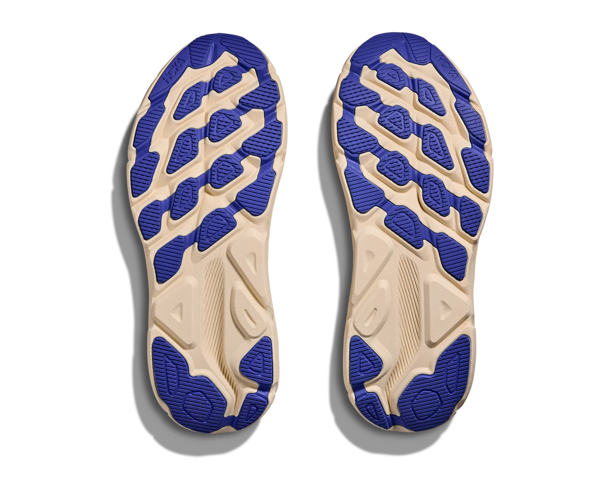 Immagine prodotto 23