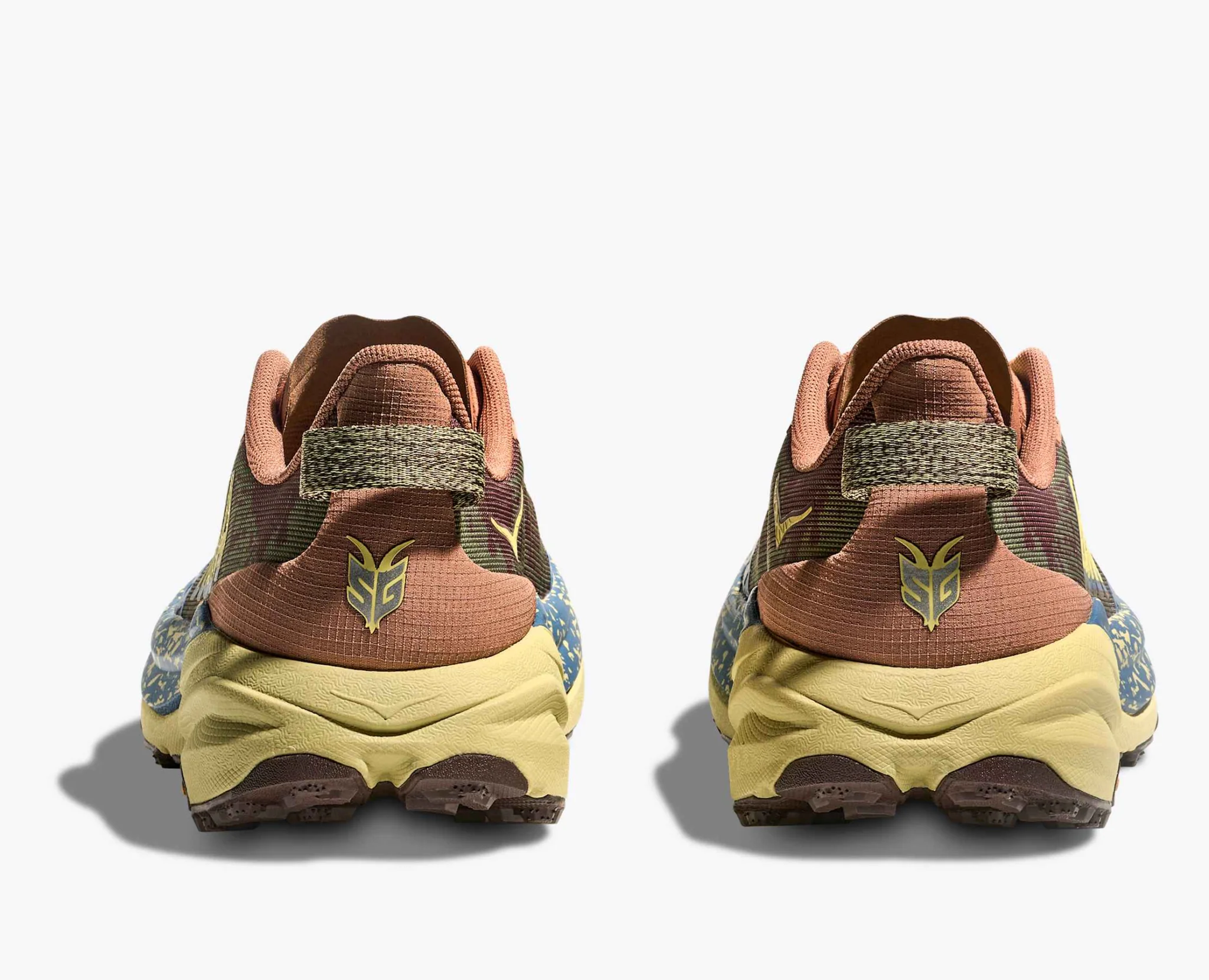 Immagine prodotto 12