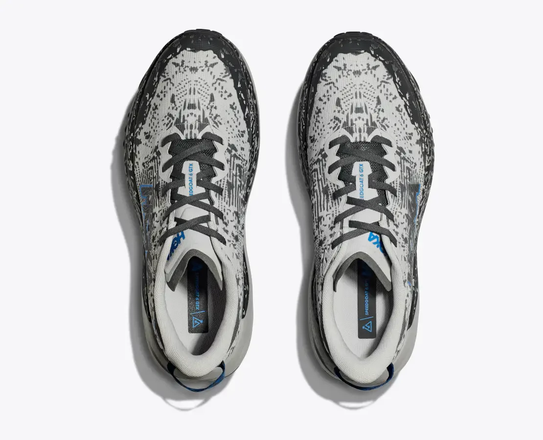 Immagine prodotto 10