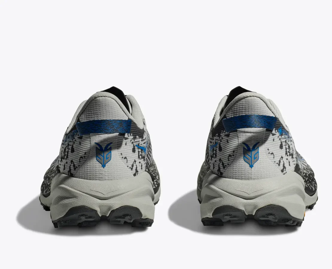 Immagine prodotto 13