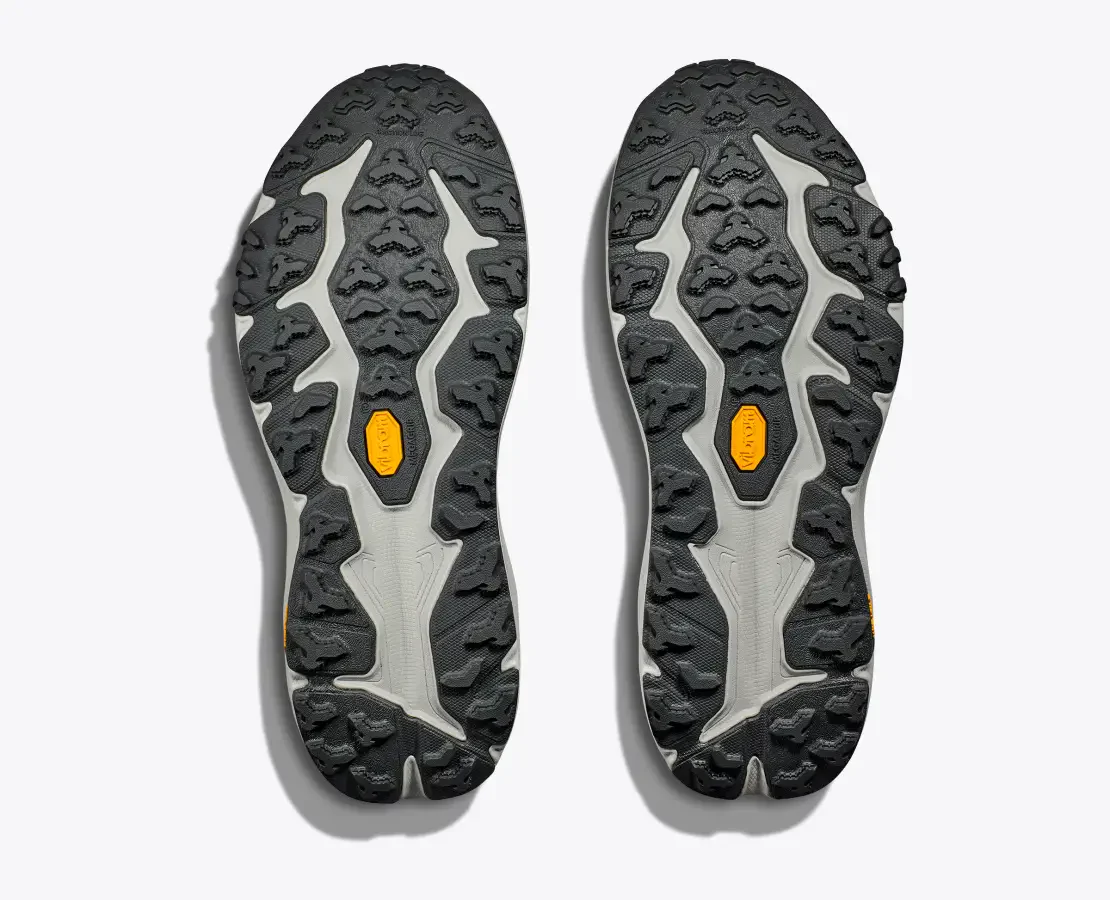 Immagine prodotto 14