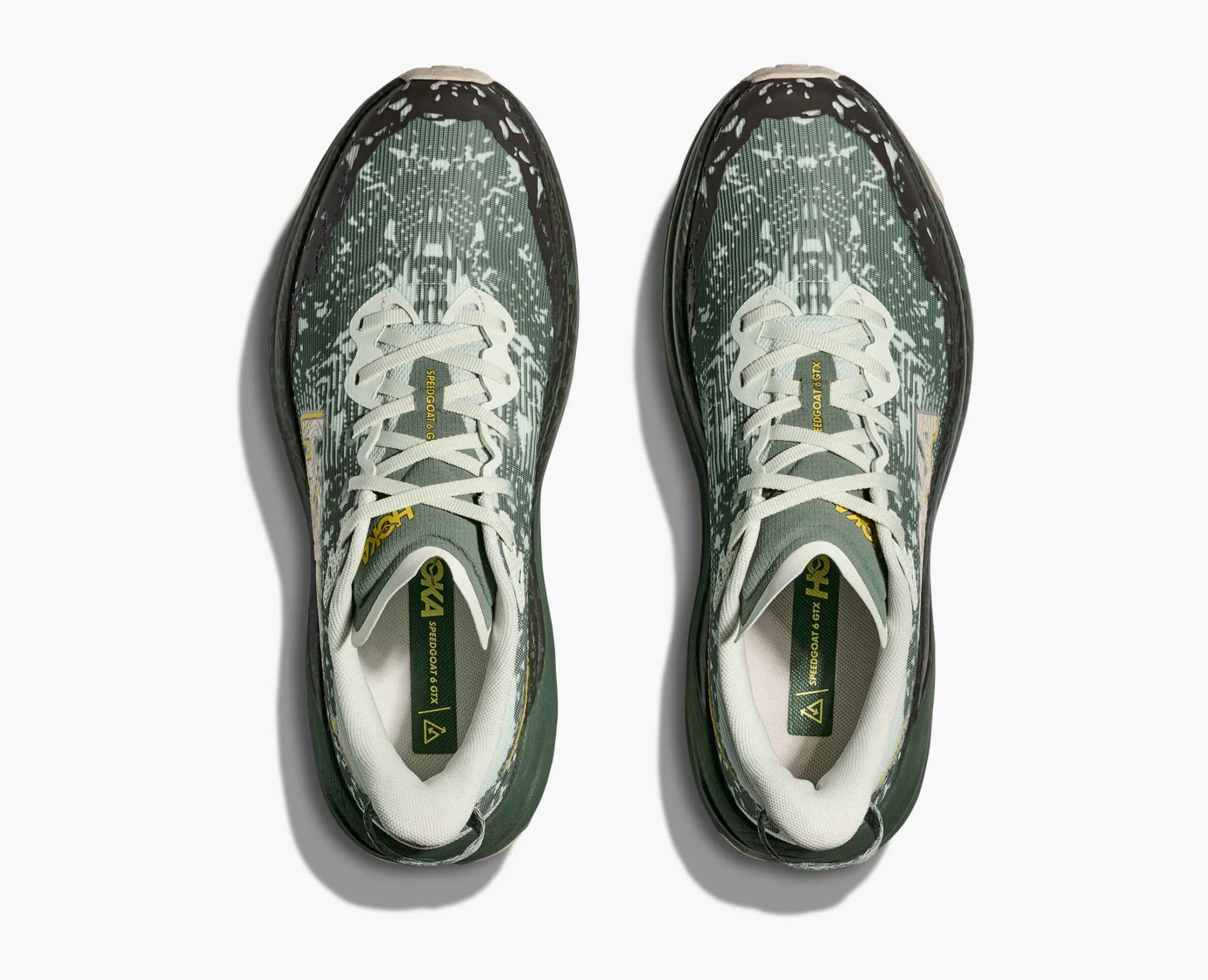 Immagine prodotto 18