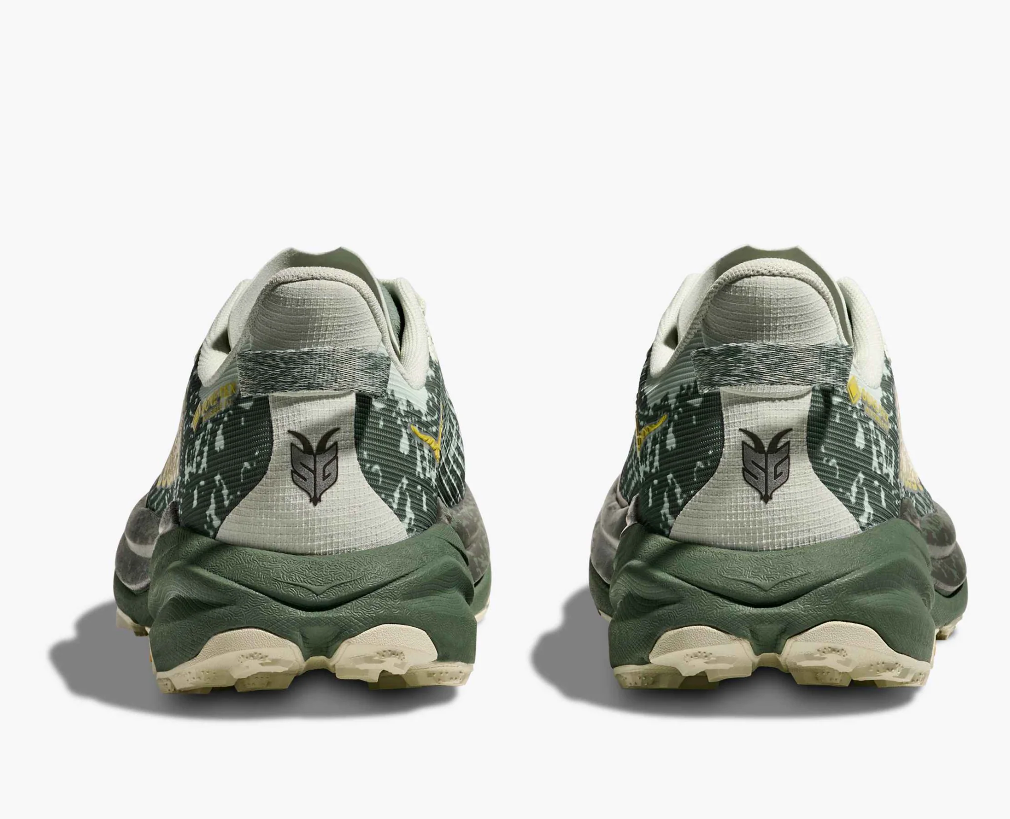 Immagine prodotto 21