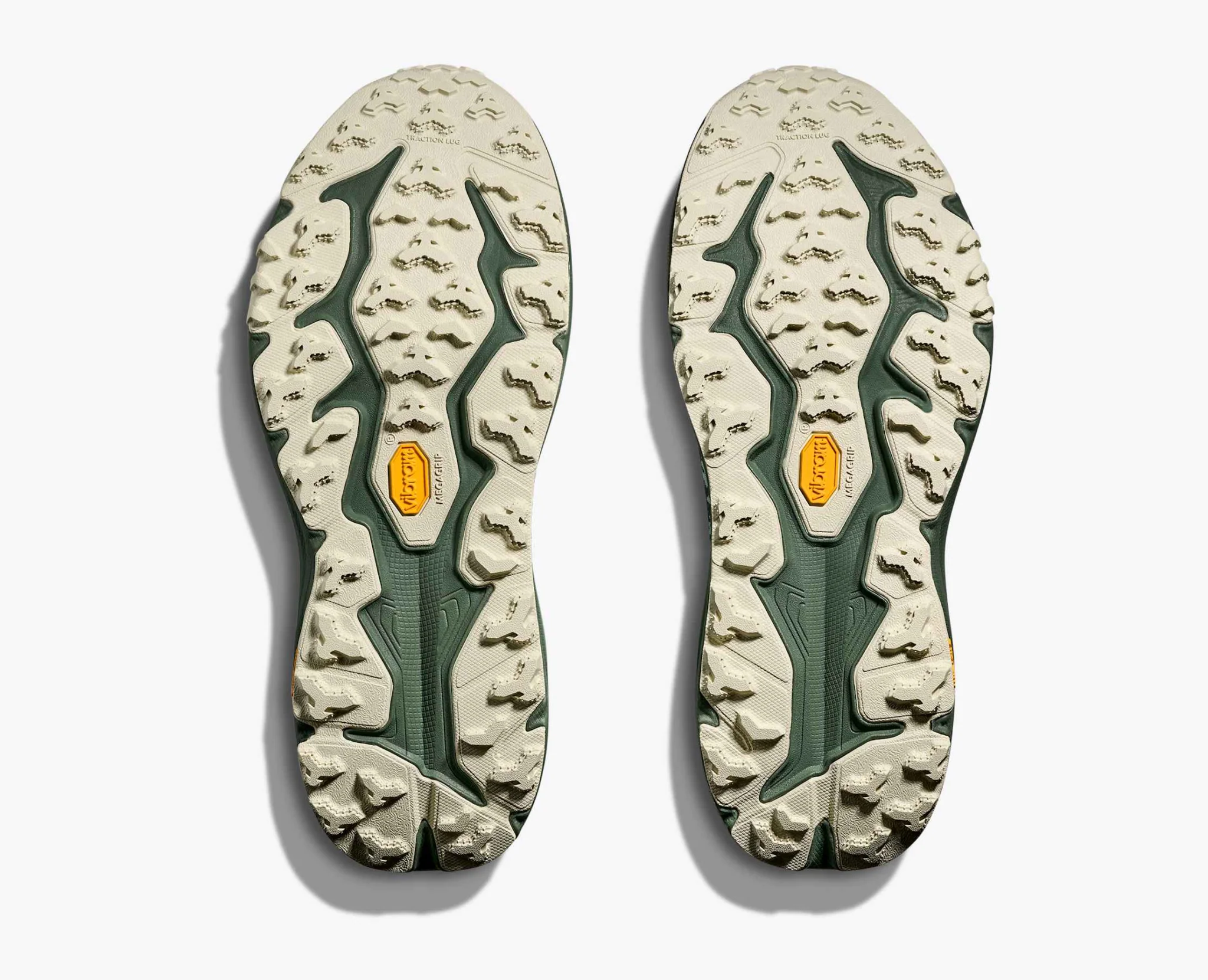 Immagine prodotto 23