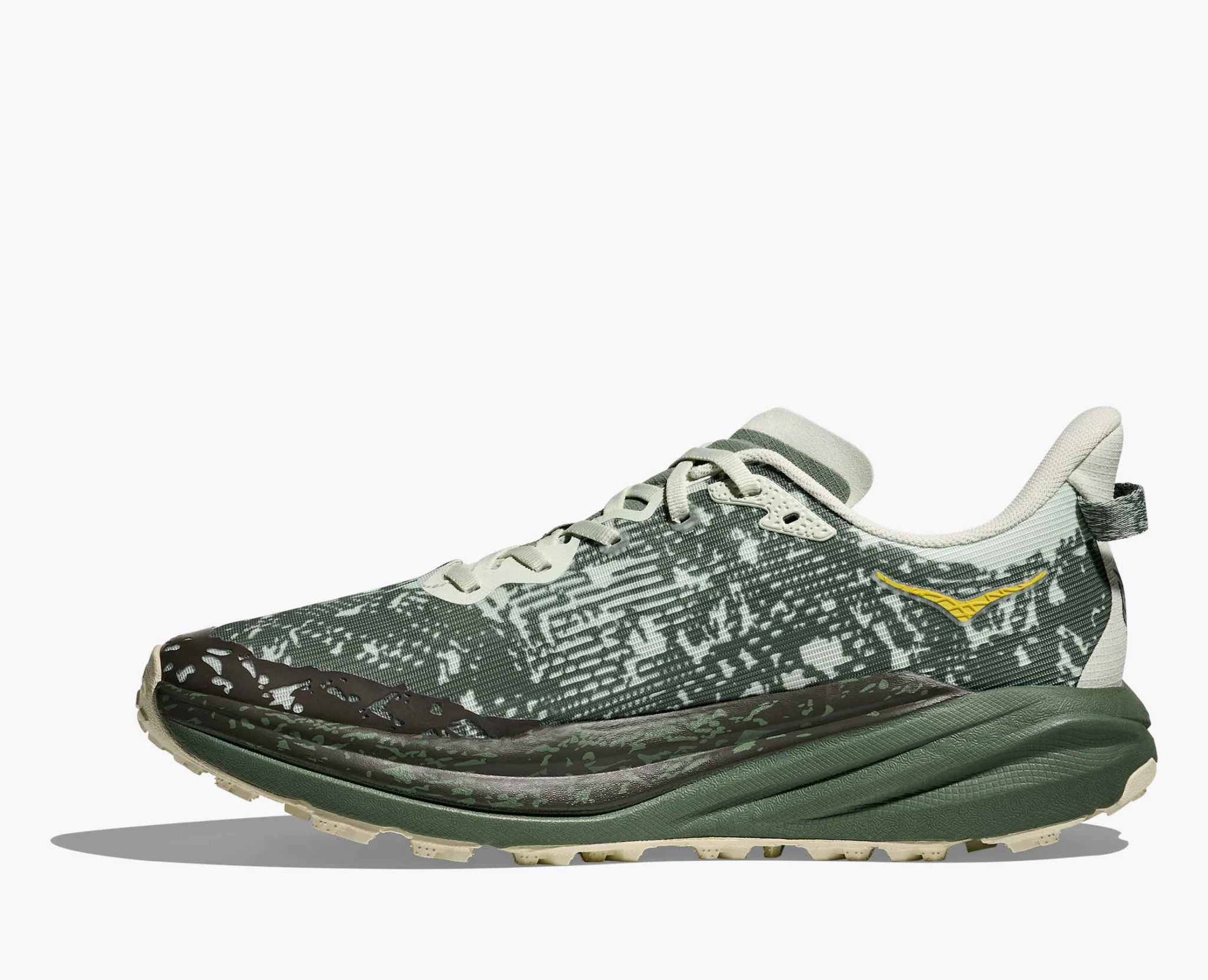 Immagine prodotto 24