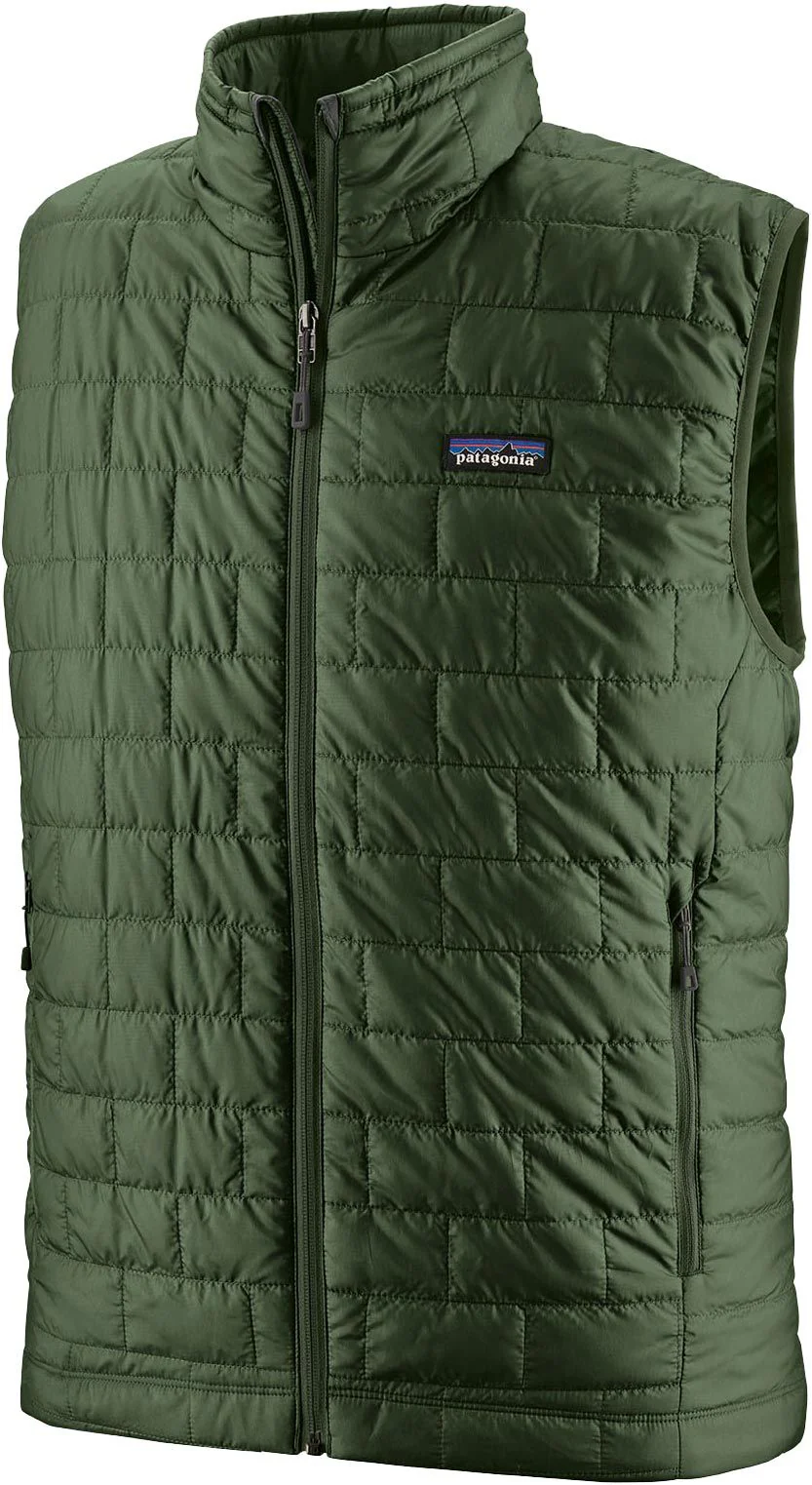 Immagine prodotto 15