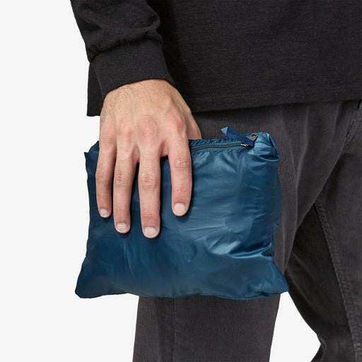 Immagine prodotto 17