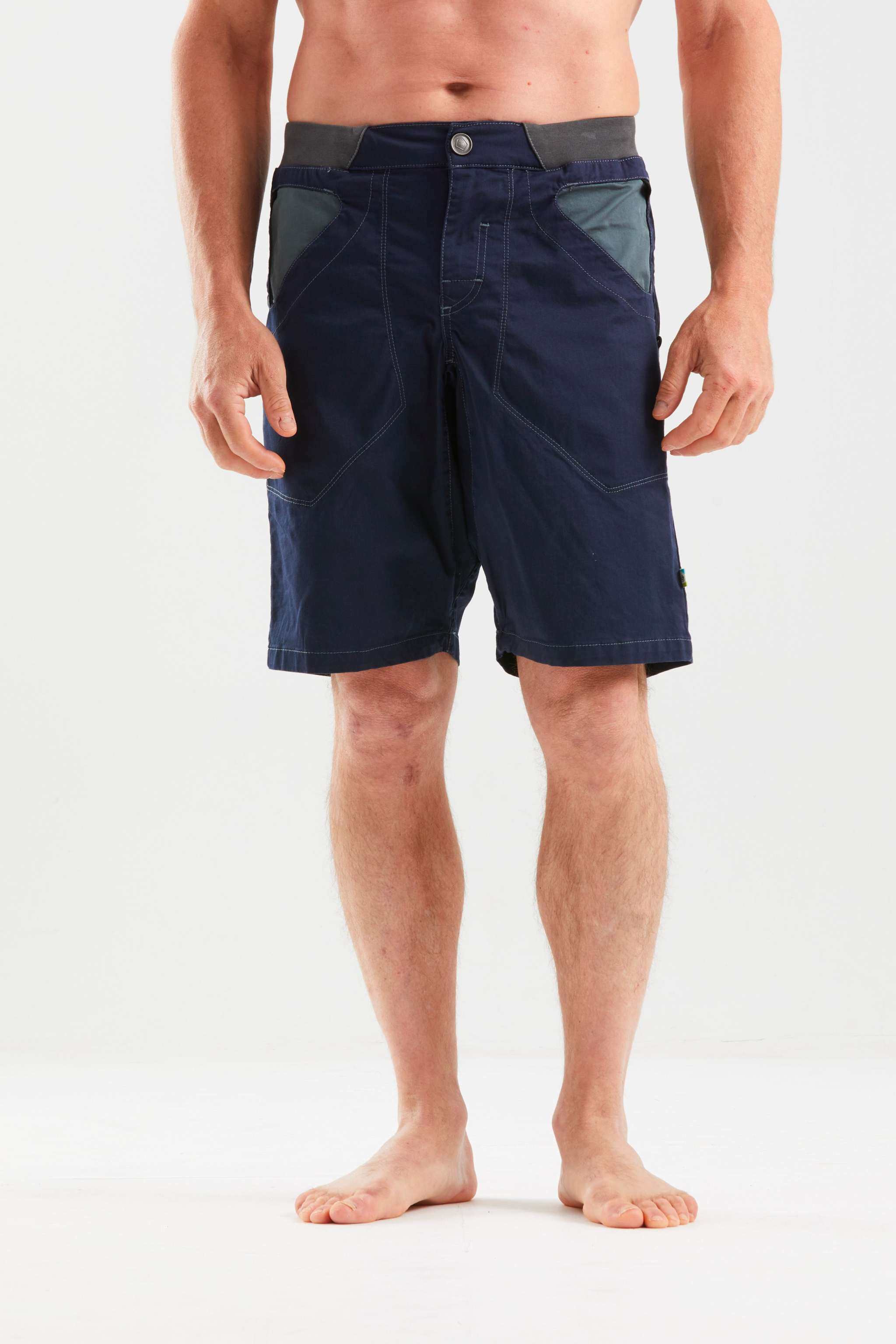 Immagine prodotto 11