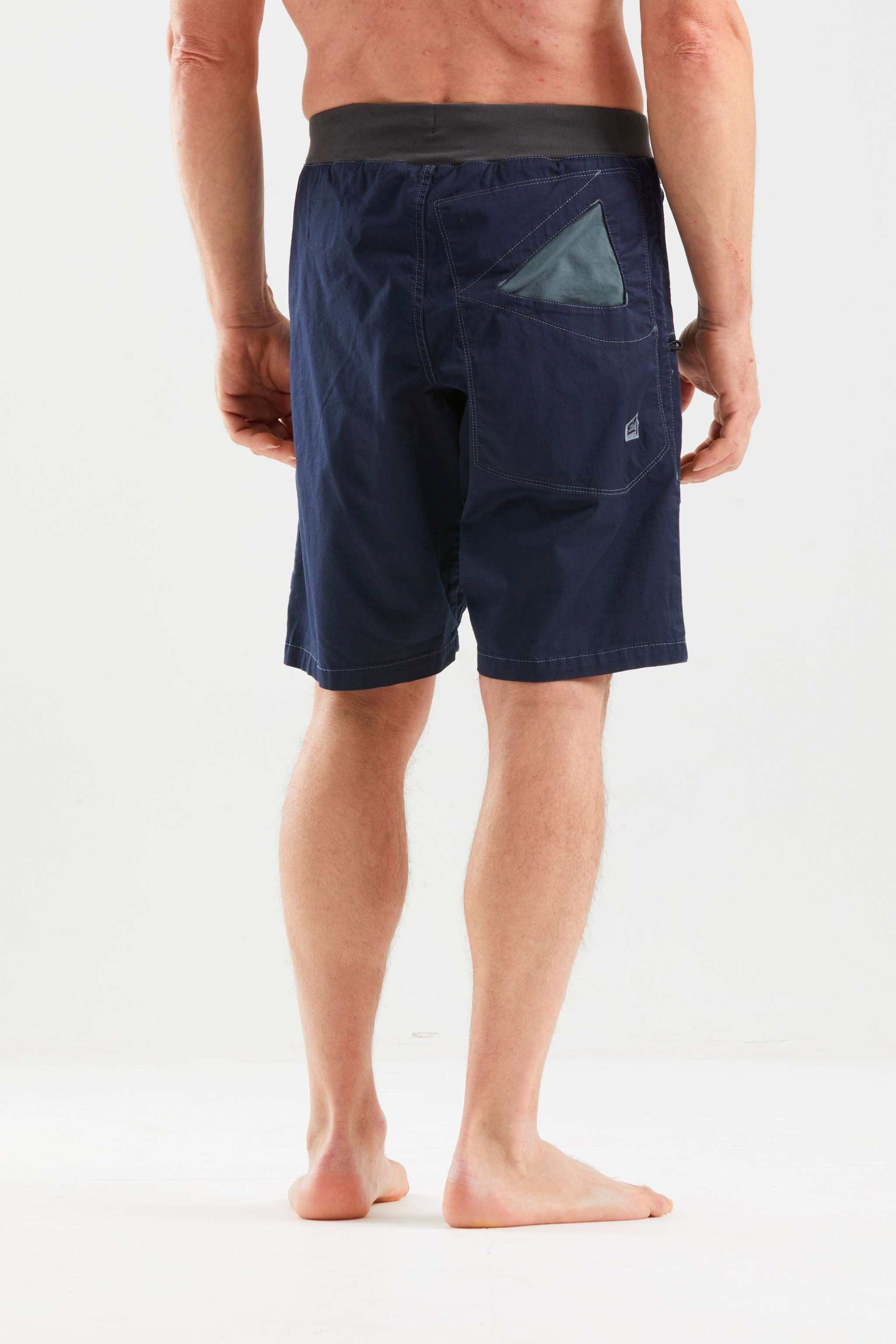 Immagine prodotto 13