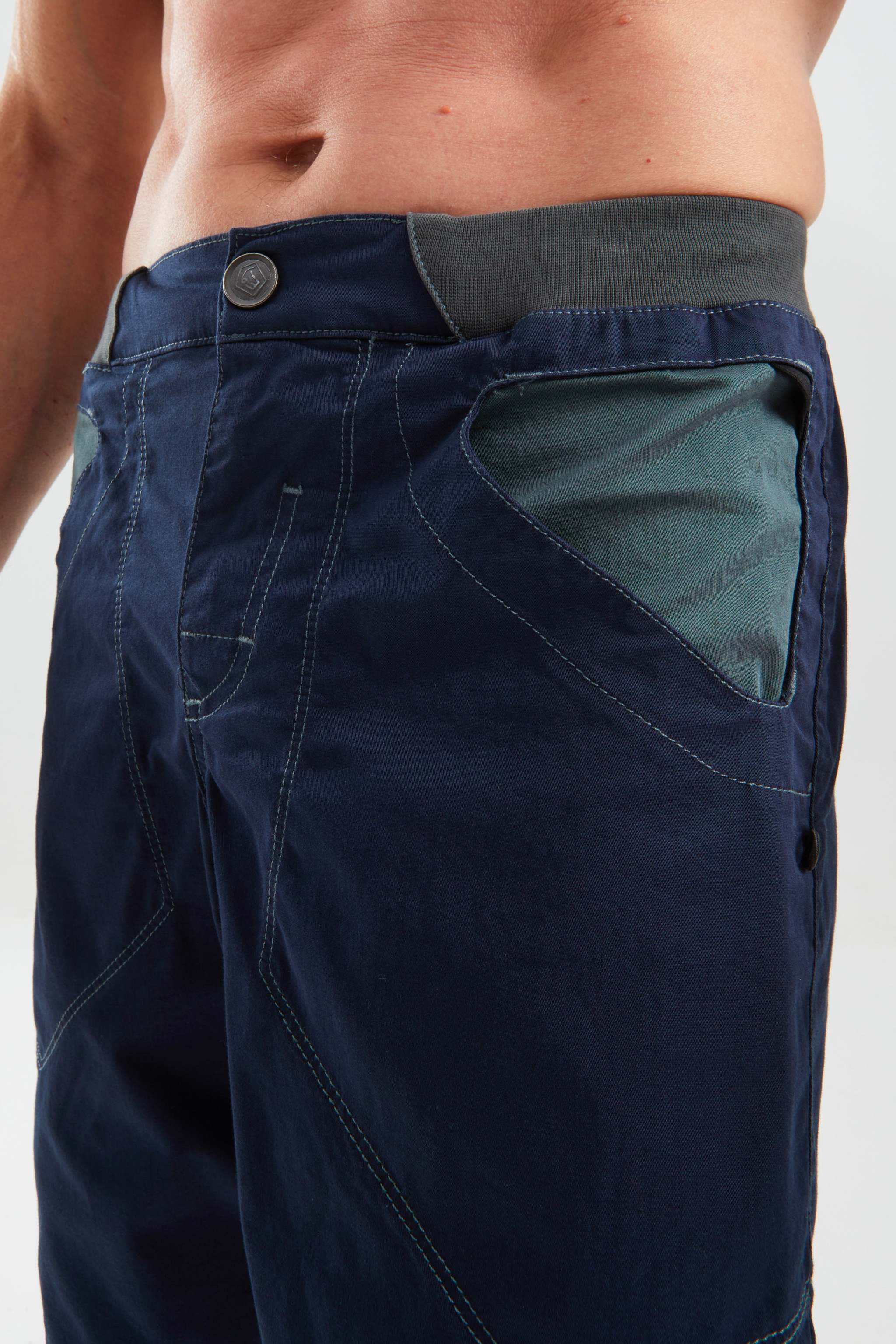 Immagine prodotto 15