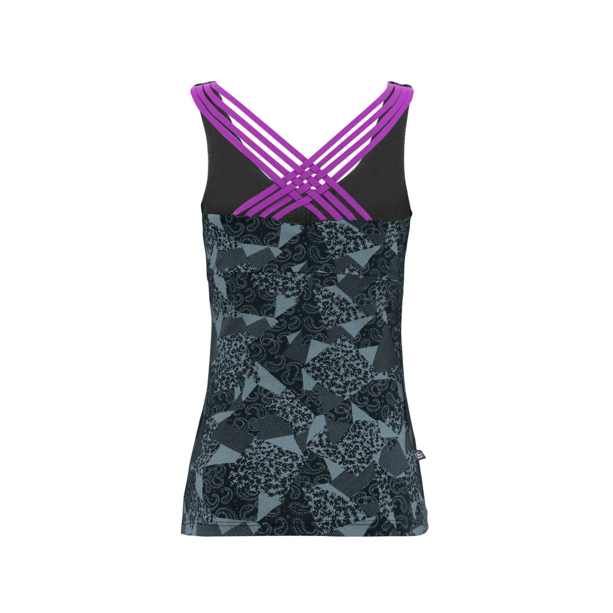 Immagine prodotto 10