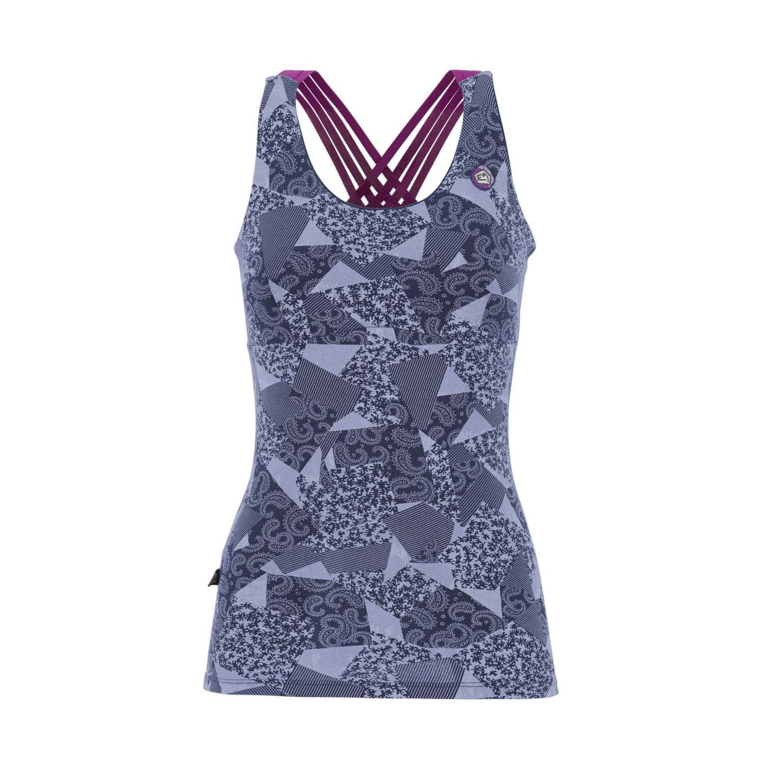 Immagine prodotto 11