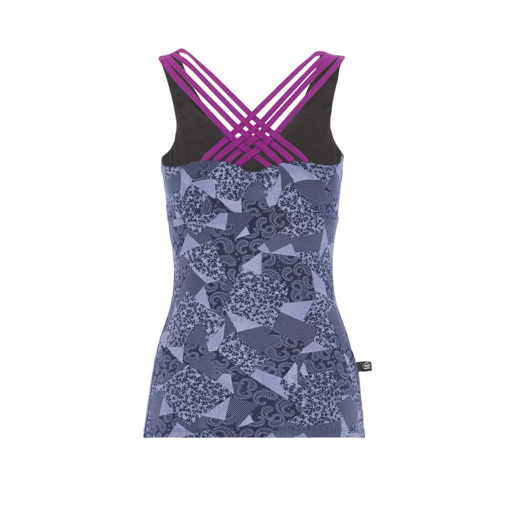 Immagine prodotto 12