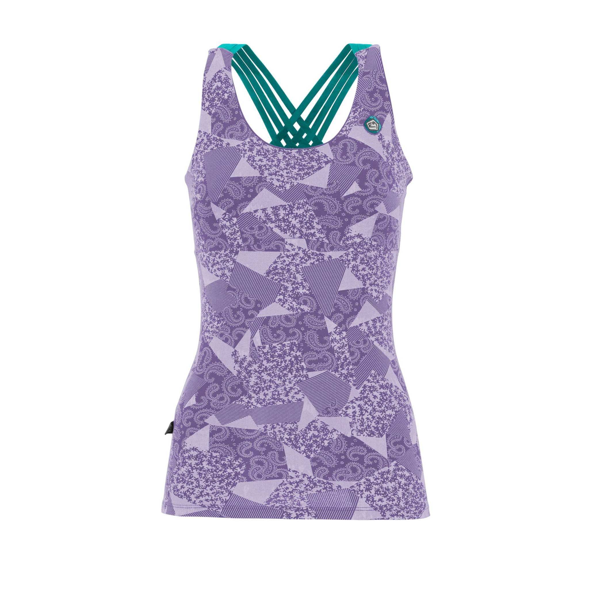 Immagine prodotto 13