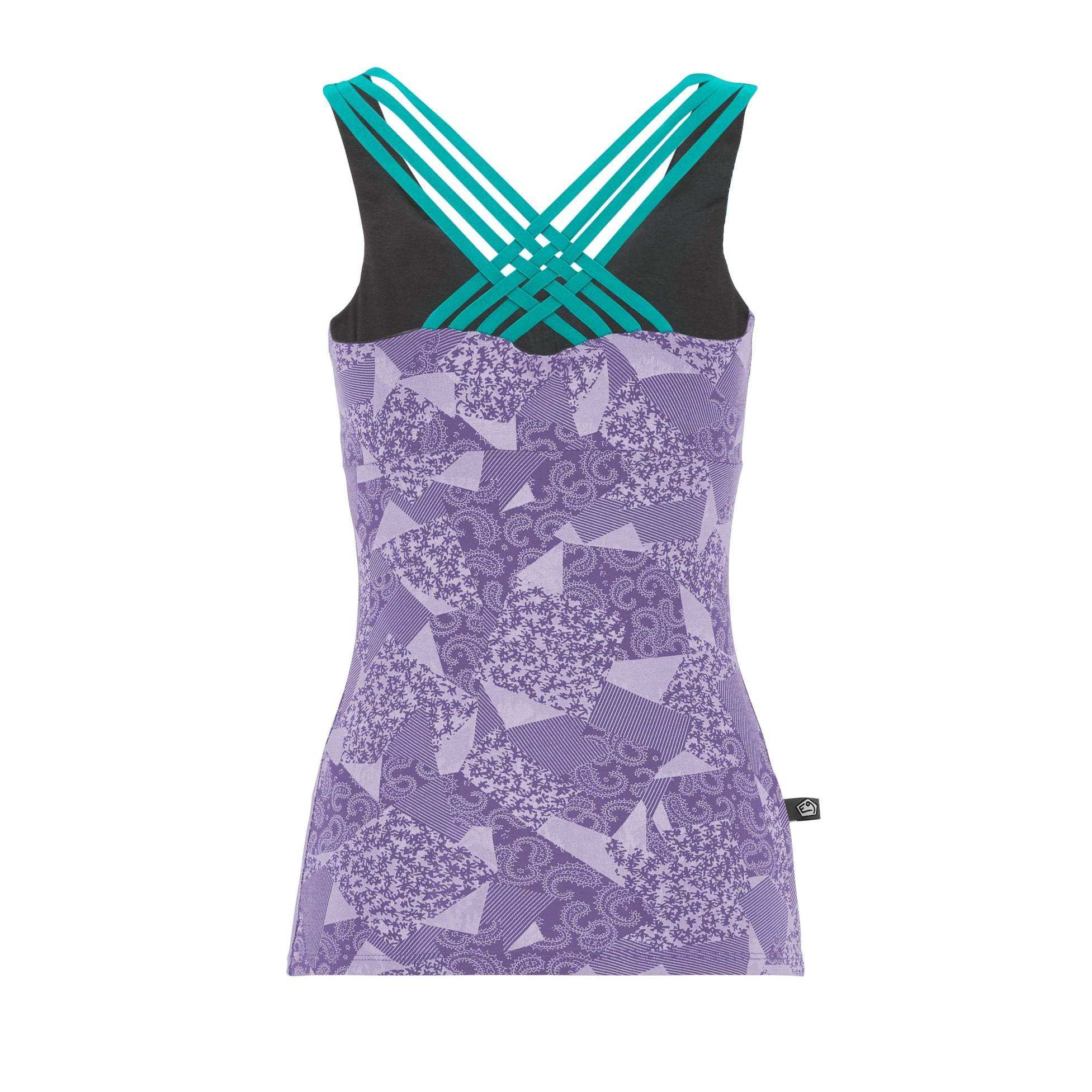 Immagine prodotto 14