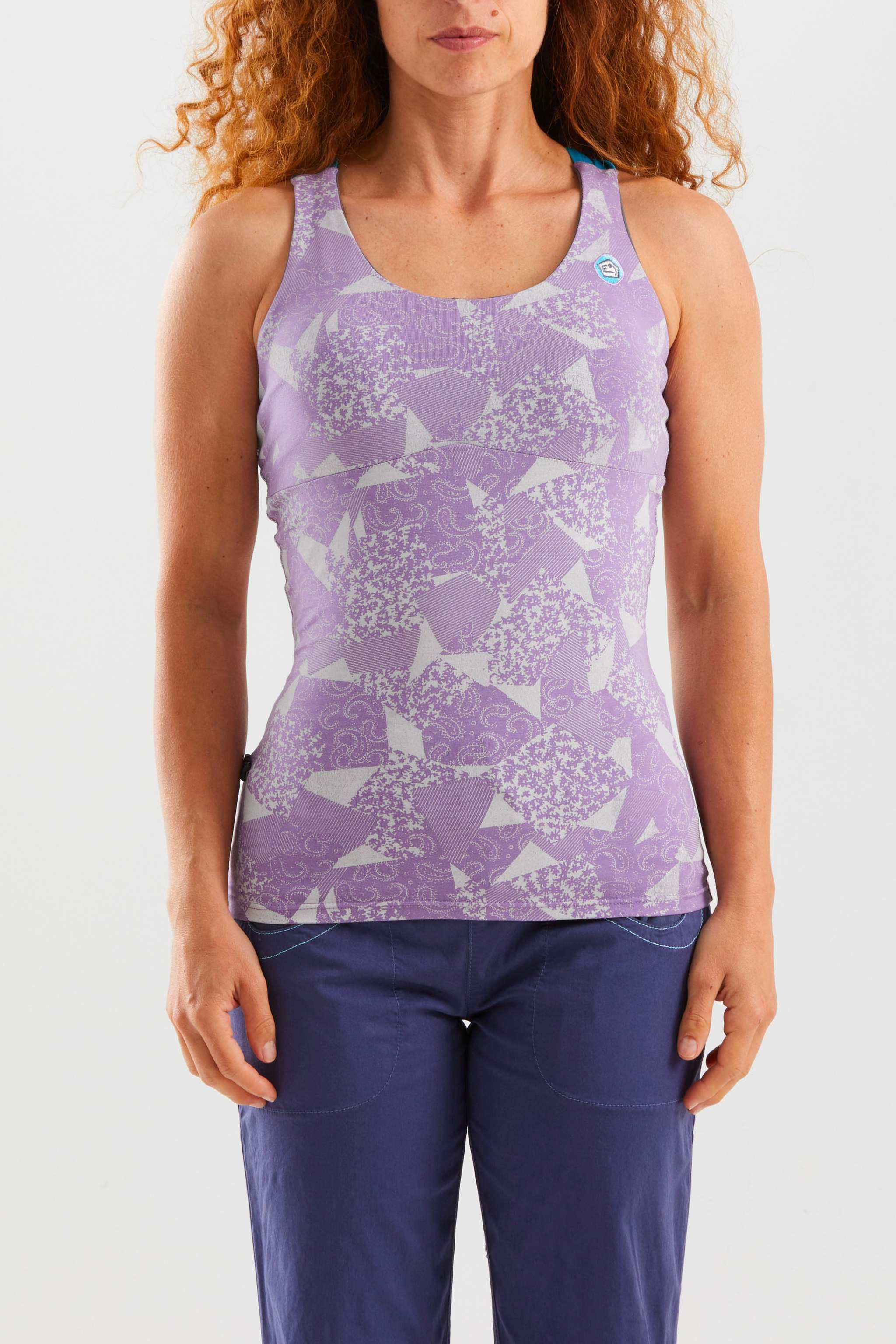 Immagine prodotto 15