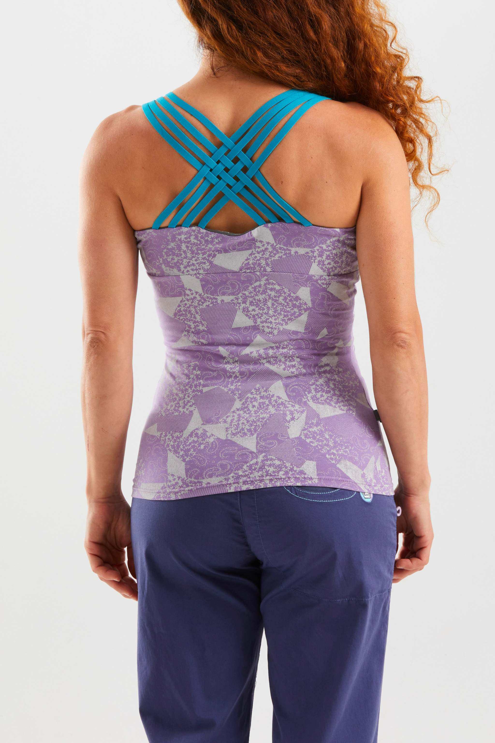 Immagine prodotto 17