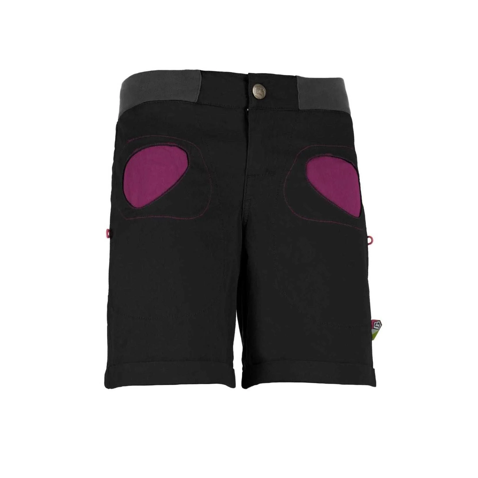 Immagine prodotto 11