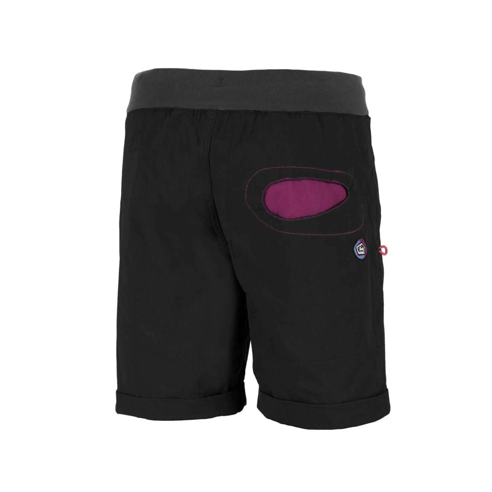 Immagine prodotto 12