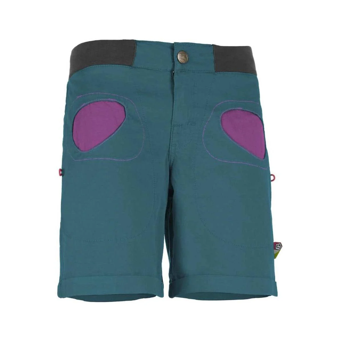 Immagine prodotto 13