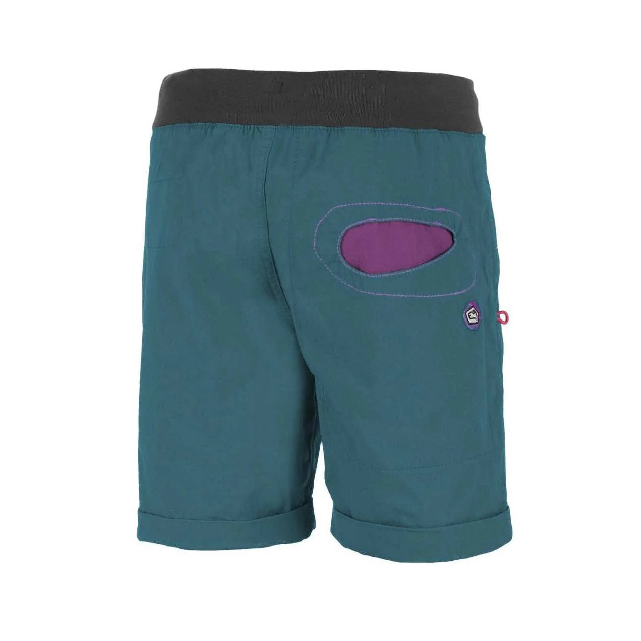 Immagine prodotto 14