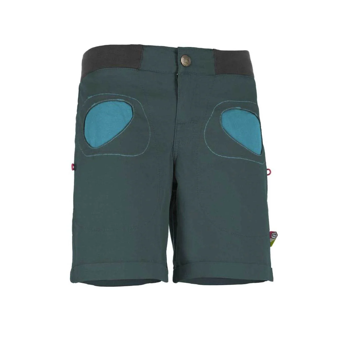 Immagine prodotto 15