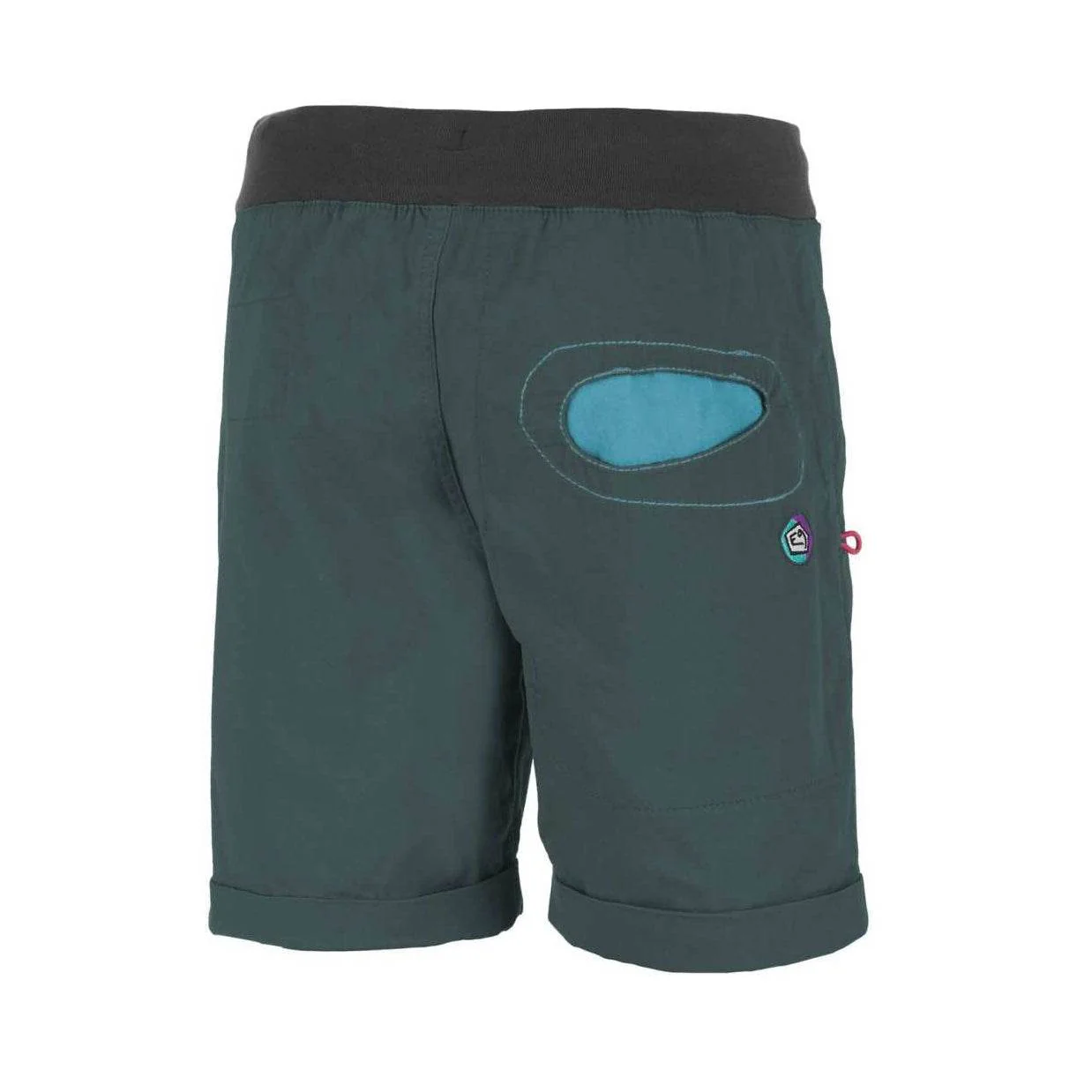 Immagine prodotto 16