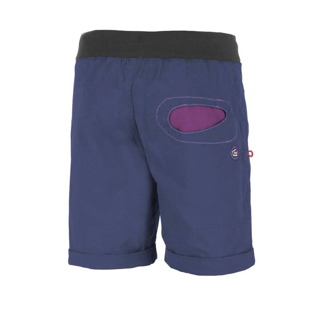 Immagine prodotto 18