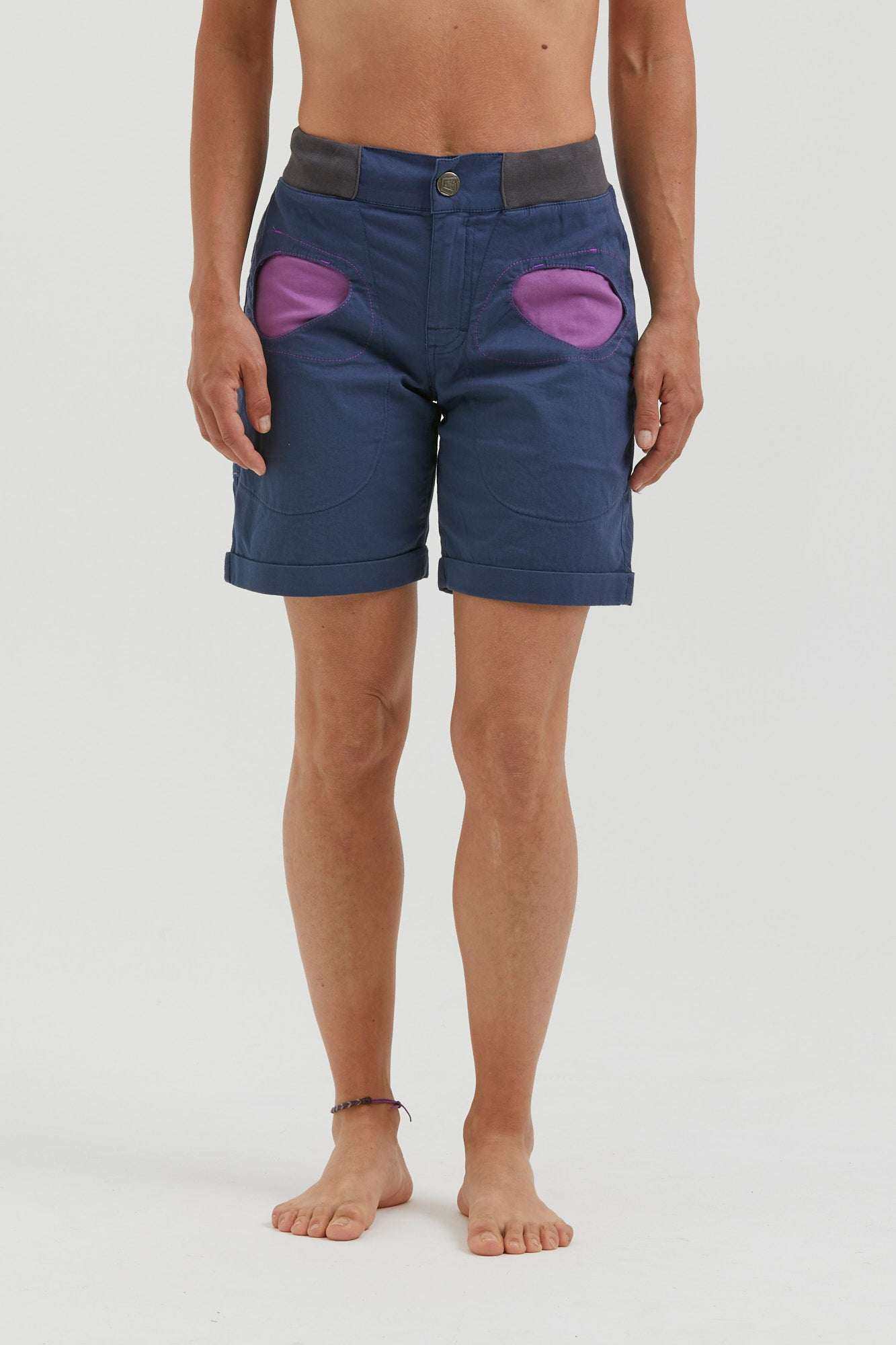 Immagine prodotto 19