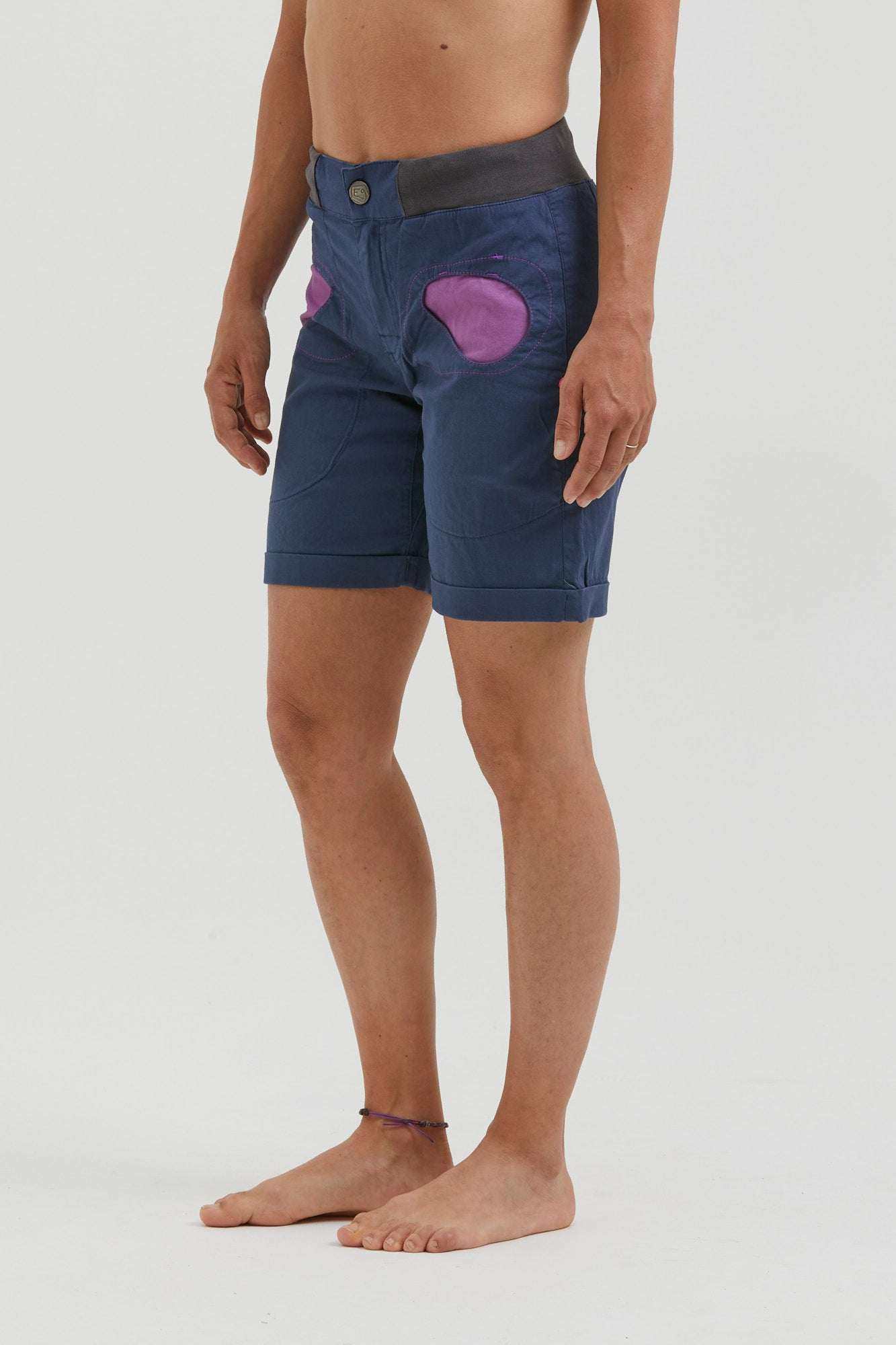 Immagine prodotto 20