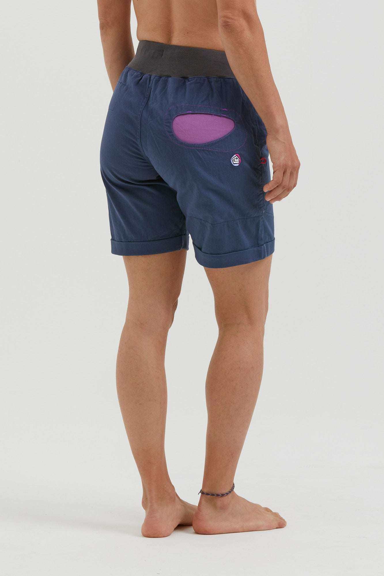 Immagine prodotto 21