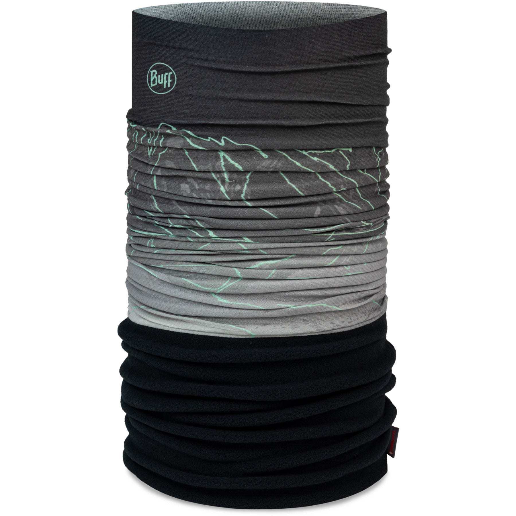 Immagine prodotto 11