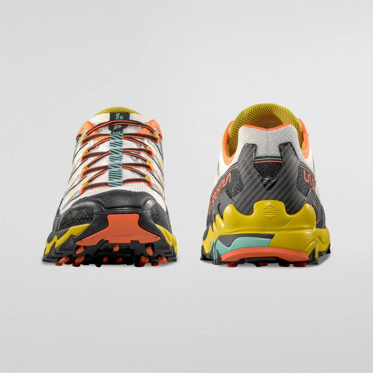 Immagine prodotto 13