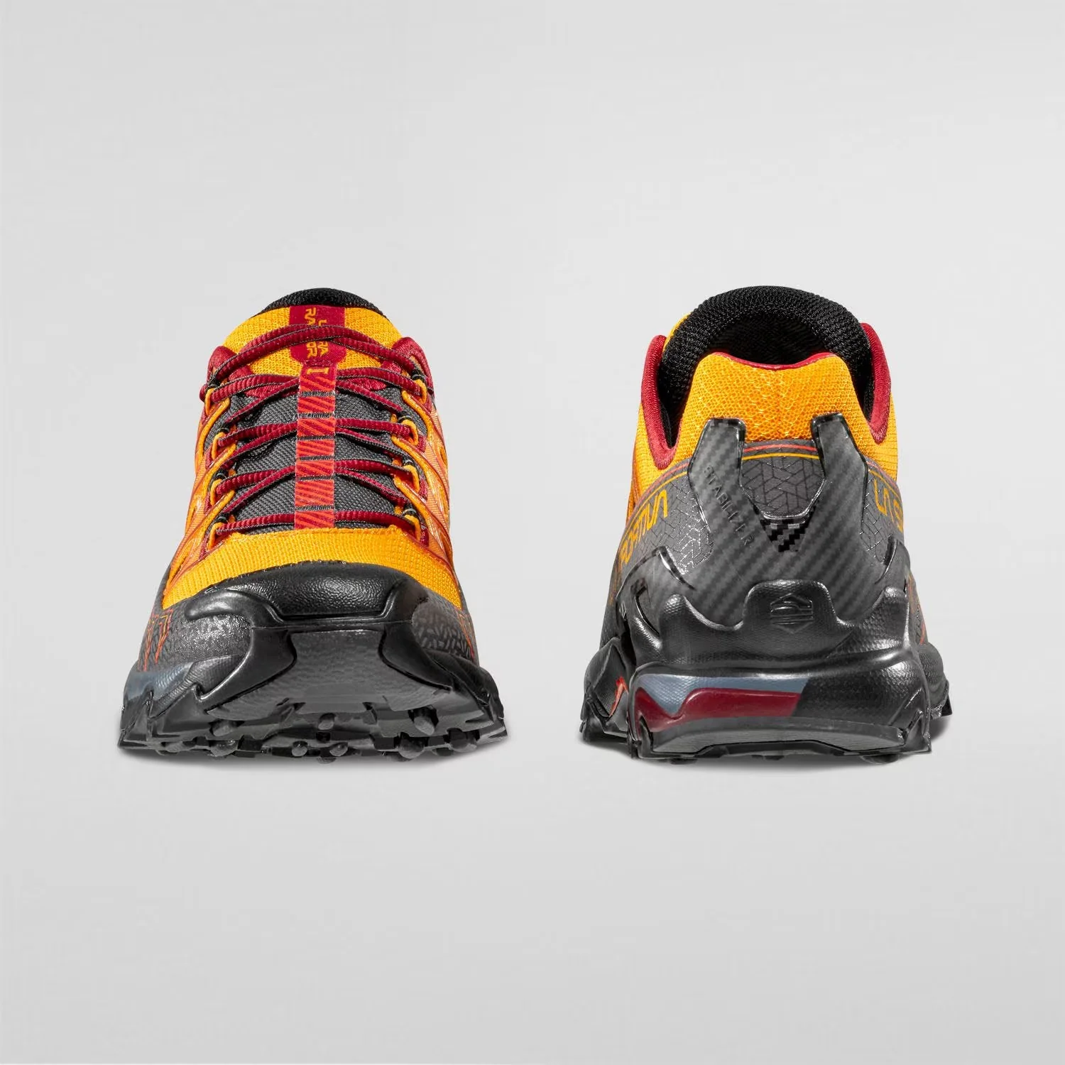 Immagine prodotto 27